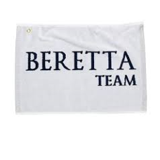 Beretta Team Shooters Towel
